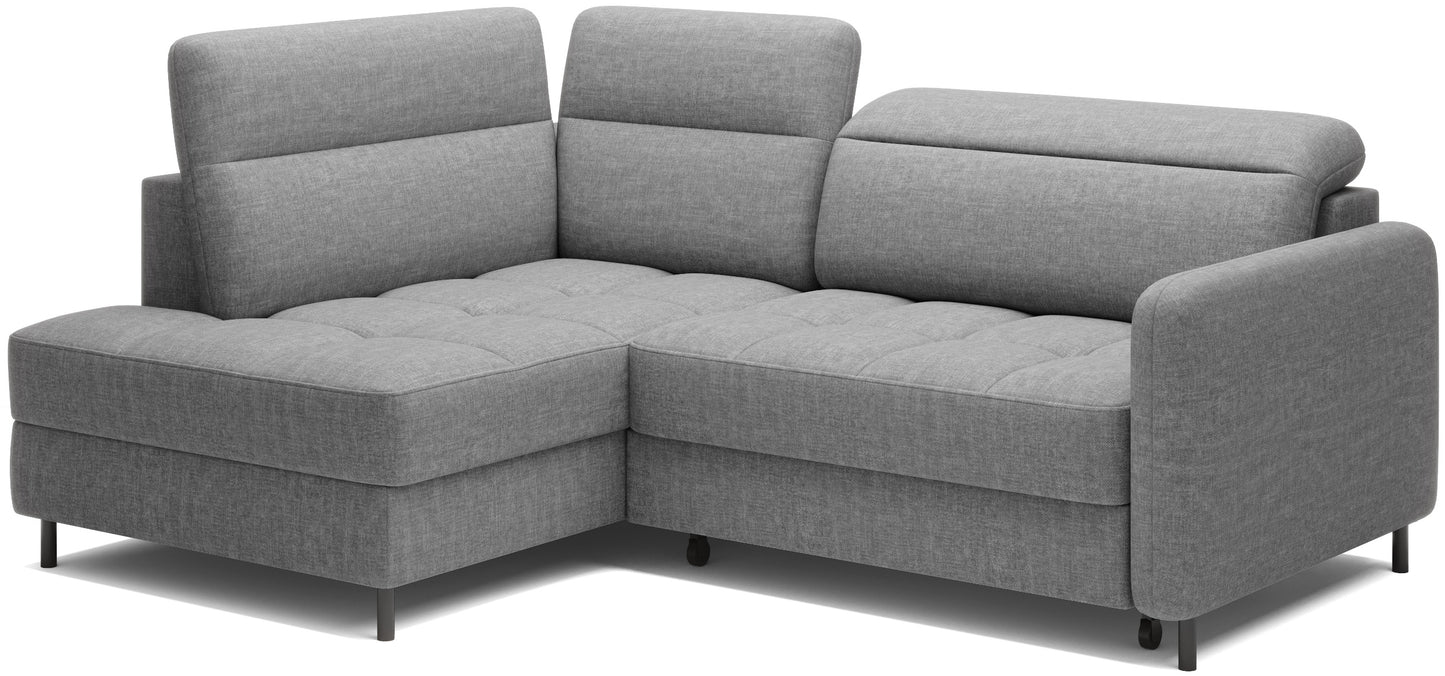 naroznik-barea-manhattan-03-jasnoszary-lewy-03-perspektywa