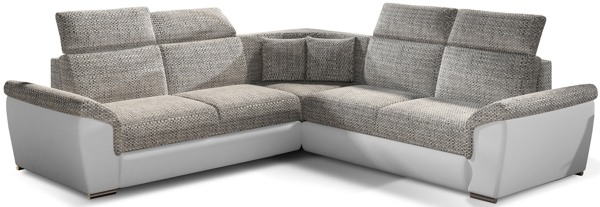 naroznik-federico-berlin01-szary-soft17-bialy-uniwersalny-front-01