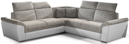 naroznik-federico-berlin01-szary-soft17-bialy-uniwersalny-front-01