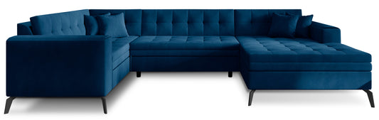 naroznik-montez-nube-40-granatowy-stylowa-sofa-do-salonu
